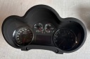 KIT DE DÉMARRAGE ORDINATEUR MOTEUR AR32205 COMPTEUR BOÎTE FUSIBLES MODphoto 7