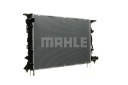 MAHLE ORIGINAL CR 911 000P RADIATEUR SYSTÈME REFROIDISSEMENT MOTEURphoto 13