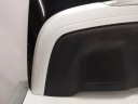 2022 MERCEDES-BENZ C W205 COUVERCLES DE COFFRE COUVERCLES DE COFFRE A2057501475photo 12