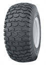 Шина Wanda P512 18x8.50-8 4pr Тракторная косилка