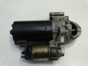 DÉMARREUR 12V BMW 1 F20 2.0 D 2013R. BOSCH 0001148034 174TYS.KMphoto 9