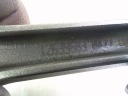 OPEL ASTRA K 5 MOKKA 1.4 TURBO LE2 B14XFT B14XFL PISTON BIELLE 12639683photo 6