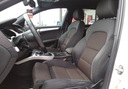 Audi A4 Allroad AUDI A4 Allroad Quattro 2011 R... Kierownica po prawej (Anglik) Nie