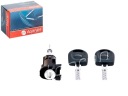 TOPRAN 113 572 CYLINDER PADDED  photo 14