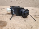 SERVOMOTEUR SERRURE GOULOTTE DE REMPLISSAGE CARBURANTS MG HS 10443222photo 5