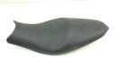 СИДЕНЬЕ SEAT SEAT KAWASAKI ER6 F 06-08