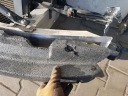 BMW 1 F20 F21 11-14R 1.6 2.0 D РЕМІНЬ ПЕРЕДНІЙ РАДІАТОРИ ВЕНТИЛЯТОР МЕХАНІКА  (16745030649) фото min 7
