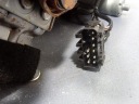 BMW X6 E71 E72 COLONNE DIRECTION ÉLECTRIQUE EUROPE 6786603photo 6