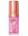 AVON True Olejek do ust - SHIMMERING PETAL