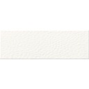 КУКУРУЗНАЯ НАСТЕННАЯ ПЛИТКА белая 10x30