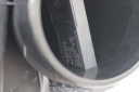 BMW FILTRE AIR 8620473 7643301 8620945 8577141 CHÂSSIS 2.0 B B58_B30Cphoto 7