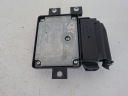 VW ПАСАТ CC 08-12R МОДУЛЬ ГАЛЬМА РУЧНОГО 3C8907801B  (18784322452) фото min 8