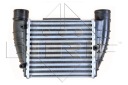 RADIATEUR AIR DOAADOWUJACEGO NRF 30378photo 8