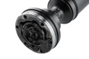 ARBRE DE TRANSMISSION ARRIÈRE DSG AUDI Q5 2010-photo 16
