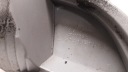 KIA VENGA PHARE GAUCHE DANS PARE-CHOCS 92403-1P0photo 9