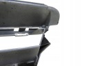 GRILLE AVANT AVANT MERCEDES-BENZ C W204 A2048800023MERCphoto 11