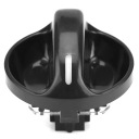HANDLE MANAGEMENT NAGRZEWNICA, AIR CONDITIONING I VENTILIATORIUMI DO TOYOTA TUNDRA 2000-2006 55905 0C010  photo 5