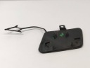 VOLKSWAGEN PASSAT B8 LIFT BOUCHON CROCHET PARE-CHOCS AVANT 3G0807155Dphoto 7