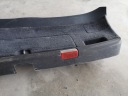ОБШИВКА КРИШКИ БАГАЖНИКА БАГАЖНИКА AUDI A4 B7 AVANT 8E9867979B  (18874848745) фото min 8