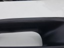 FASTENERS HANDLE ARMREST DOOR LEFT DAF XF 106 EURO 6  photo 5