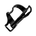 Клетка для бутылки с водой Lezyne Flow SL-R, правая сторона