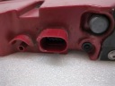 Porsche 911 991 Right Rear Light 99163116803 RHD RHD MK2 (18816634569) фото min 8