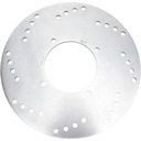 ТОРМОЗНОЙ ДИСК ATV ARCTIC CAT PROWLER/WILDCAT