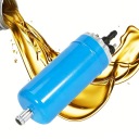 POMPES CARBURANTS VERS ESSENCE MOTOCYCLETTES 320I 323I 325E 325I (E30)photo 7