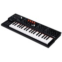 Полифонический гибрид ARTURIA MiniFreak