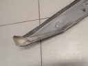 PROTECTION GARDE-BOUE DROIT AVANT MERCEDES A2118890425photo 4