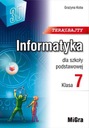 Информатика SP 7 Now bytes (3D) w.2023 /Migra