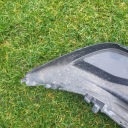 SPOILER PARE-CHOCS ARRIÈRE VW GOLF VIII GTI 5H6807568Dphoto 14