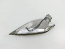 PIAGGIO FLY 50 4T CLIGNOTANT AVANT GAUCHEphoto 5
