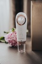 Устройство для гидробазиса BEAUTIFLY B-Hydrapeel