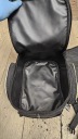 GERICKE СУМКА NA БАК ТОПЛИВА БАК TANKBAG  фото 7