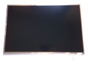 ЖК-МАТРИЦА SAMSUNG LTN154P2-L05 WSXGA+ 1680x1050