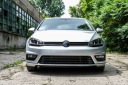 БОДІ НАБІР VW GOLF 7R VII 13-17 HB R DESIGN SRA  (17179077717) фото min 11