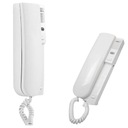 ЦИФРОВОЙ УНИФФОН СО СВЕТОДИОДНОЙ СИГНАЛИЗАЦИЯЮ LY-8M LASKOMEX БЕЛЫЙ