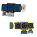 ОРИГИНАЛЬНАЯ ОСНОВНАЯ КАМЕРА ЗАДНЯЯ КАМЕРА ДЛЯ SAMSUNG A30s A307