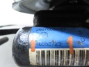 POMPE AMPLIFICATEUR FIAT MULTIPLA (186_) 1.6 182 B6.000 46553723photo 6