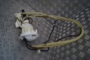 DODGE CHALLENGER 3.6 LIFT FLOTTEUR CAPTEUR CARBURANTSphoto 8