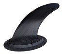 Плавник 22см + база Skeg Fin для SUP Pontoon Kayak