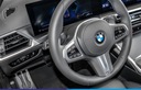 BMW Seria 3 330i Sport Sedan 2.0 (245KM) 2024 Rodzaj paliwa Benzyna
