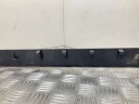 2012 SEAT ALHAMBRA (MK2) GRID RAILS 7N0843796  photo 8