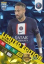 FIFA 365 2023, ОГРАНИЧЕННОЕ ИЗДАНИЕ, Неймар