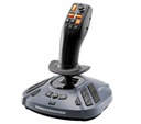 USB-джойстик Thrustmaster SimTask FarmStick PC, 33 клавиши 2960889