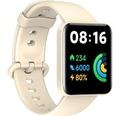 USZKODZONY Smartwatch Xiaomi Redmi Watch 2 P4C117 Stan opakowania oryginalne