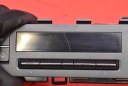 PANNEAU COMMANDE CONDUIT D'AIR CLIMATISATION 97250-BE340 HYUNDAI KONA 2 II 23-25photo 5