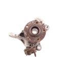 VW GOLF MK7 ROTULE DE DIRECTION SUPPORT MOYEU FIXATION ROUES DROIT AVANT 5Q0407254Aphoto 11