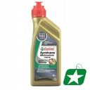 CASTROL SYNTRANS MULTIVEHICLE 75W90 GL4 1L